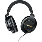 Shure SRH840A