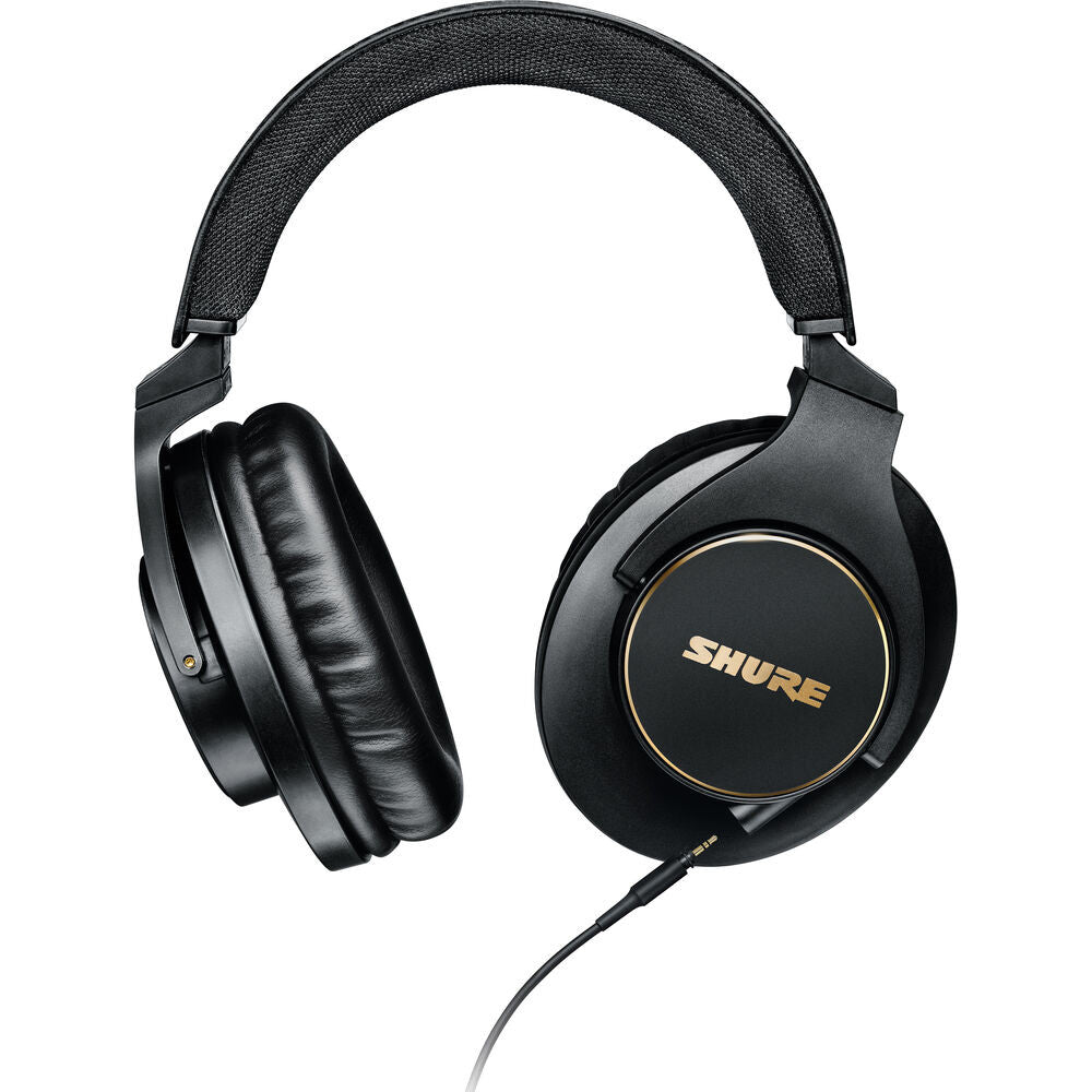 Shure SRH840A