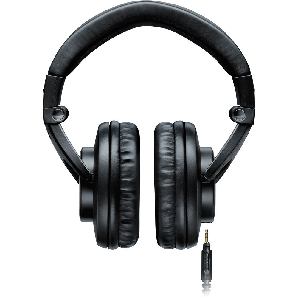 Shure SRH840A
