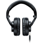 Shure SRH840A