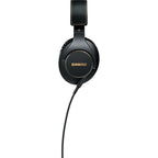 Shure SRH840A