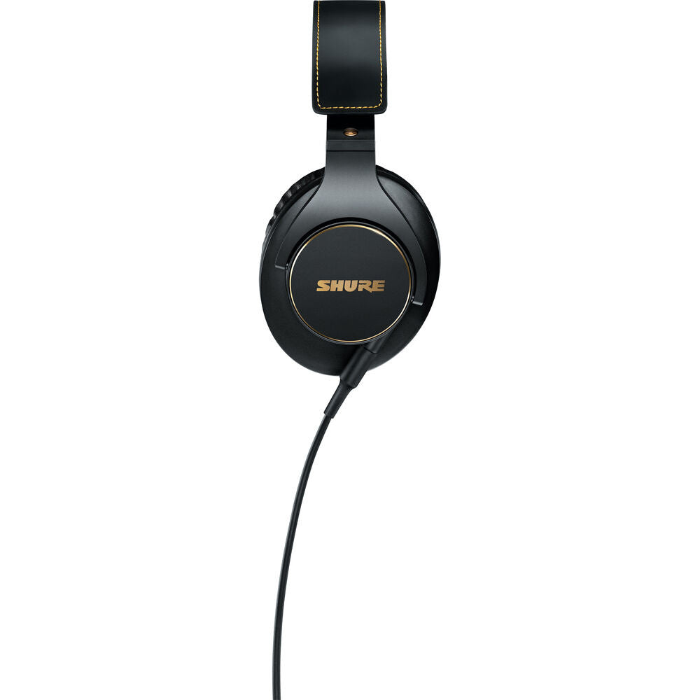 Shure SRH840A