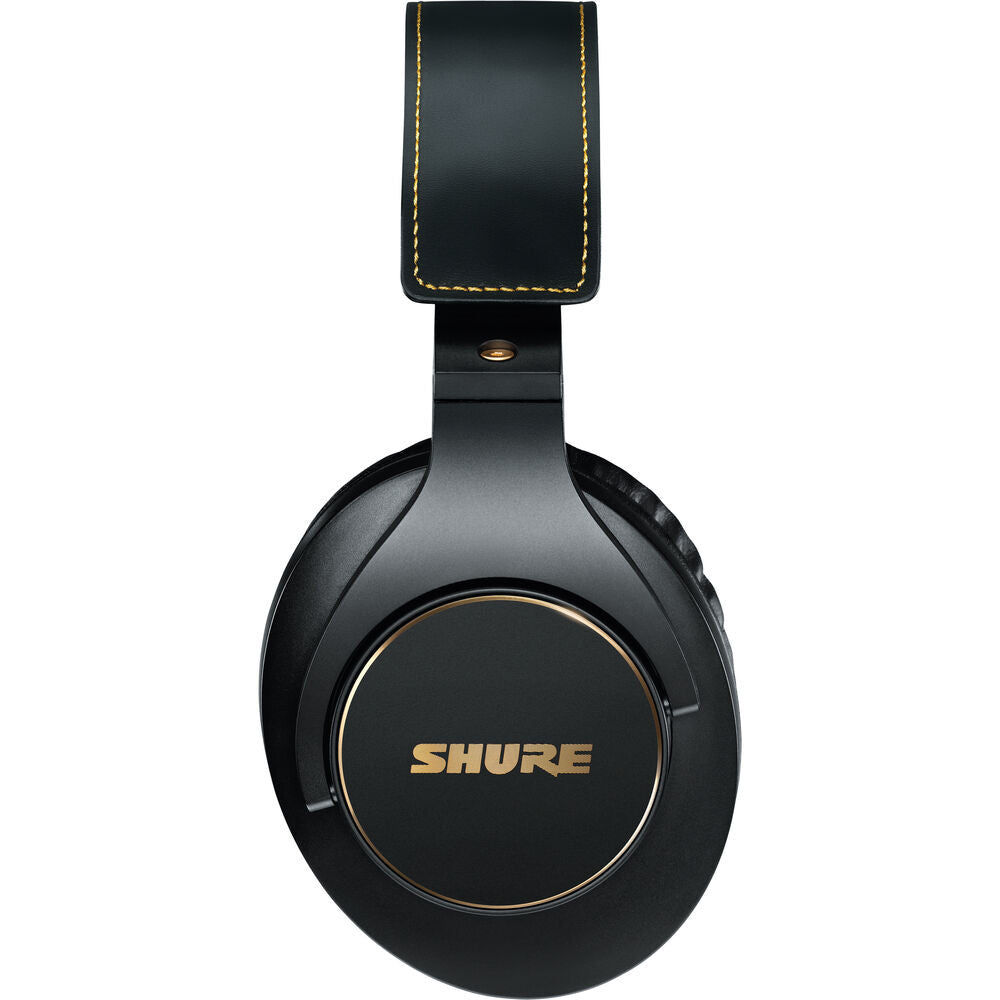 Shure SRH840A