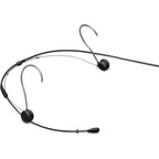Shure TH53B/O-MDOT