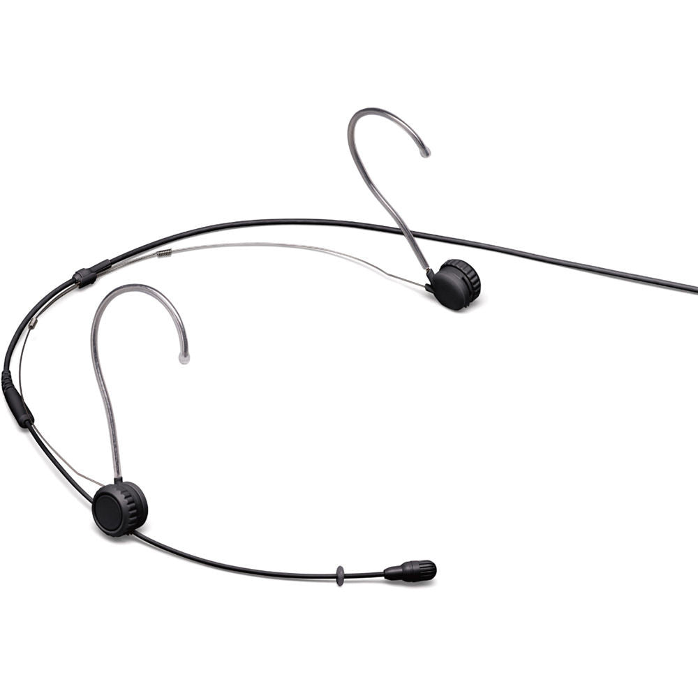 Shure TH53B/O-MDOT