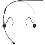 Shure TH53B/O-MDOT