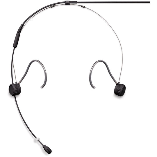 Shure TH53B/O-MDOT