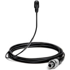 Shure TL45B/O-LEMO