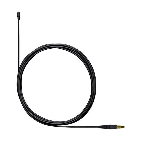 Shure TL47B/O-LEMO1-A