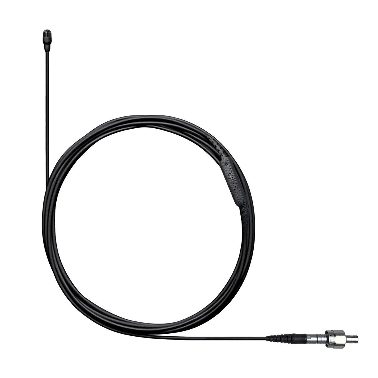 Shure TL47B/O-LEMO6-A