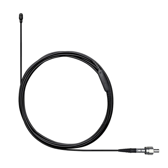 Shure TL47B/O-LEMO6-A