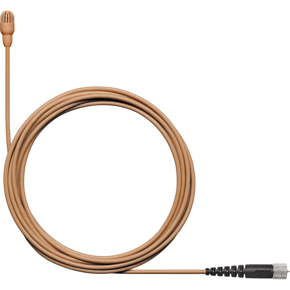 Shure TL47C/O-MDOT-A