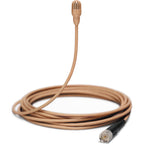 Shure TL47C/O-MDOT-A
