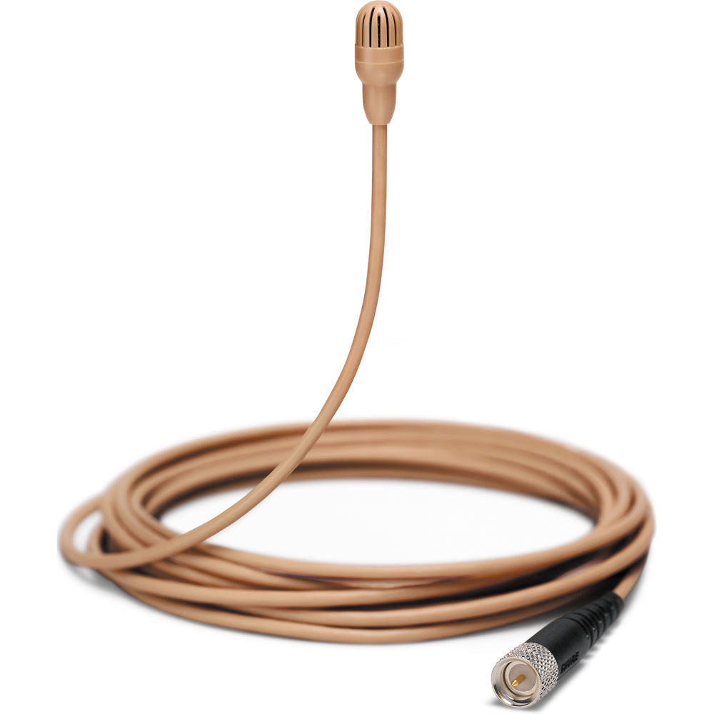 Shure TL47C/O-MDOT-A