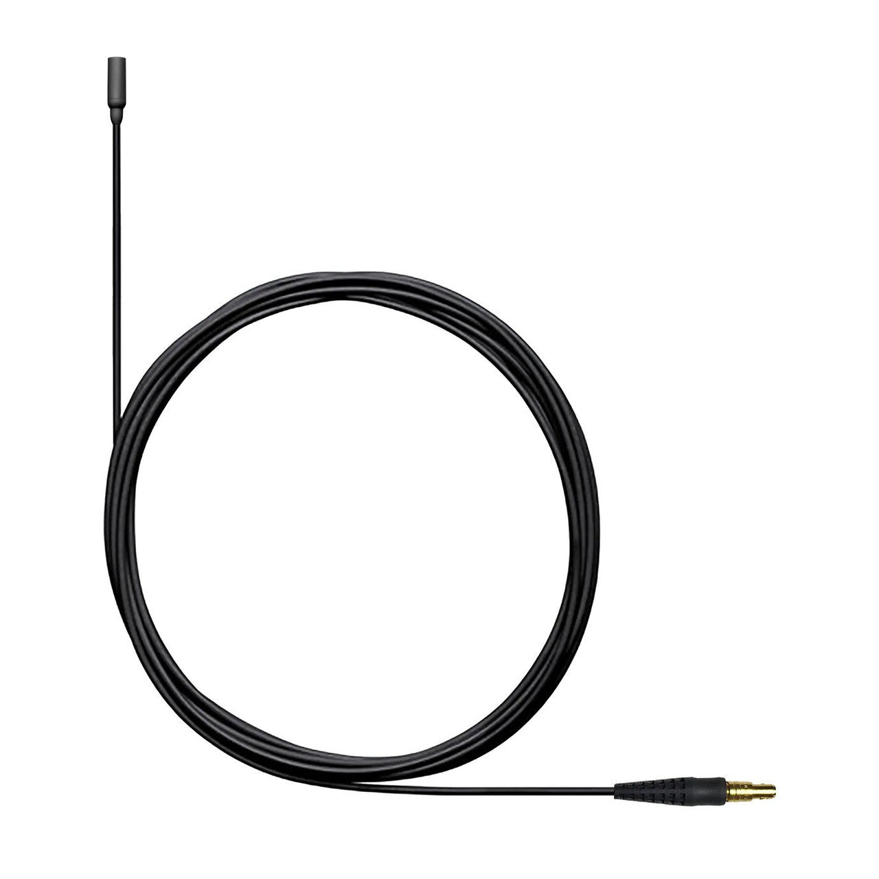 Shure TL48B/O-LEMO1-A