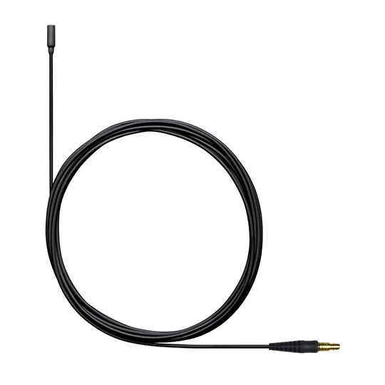 Shure TL48B/O-LEMO1-A