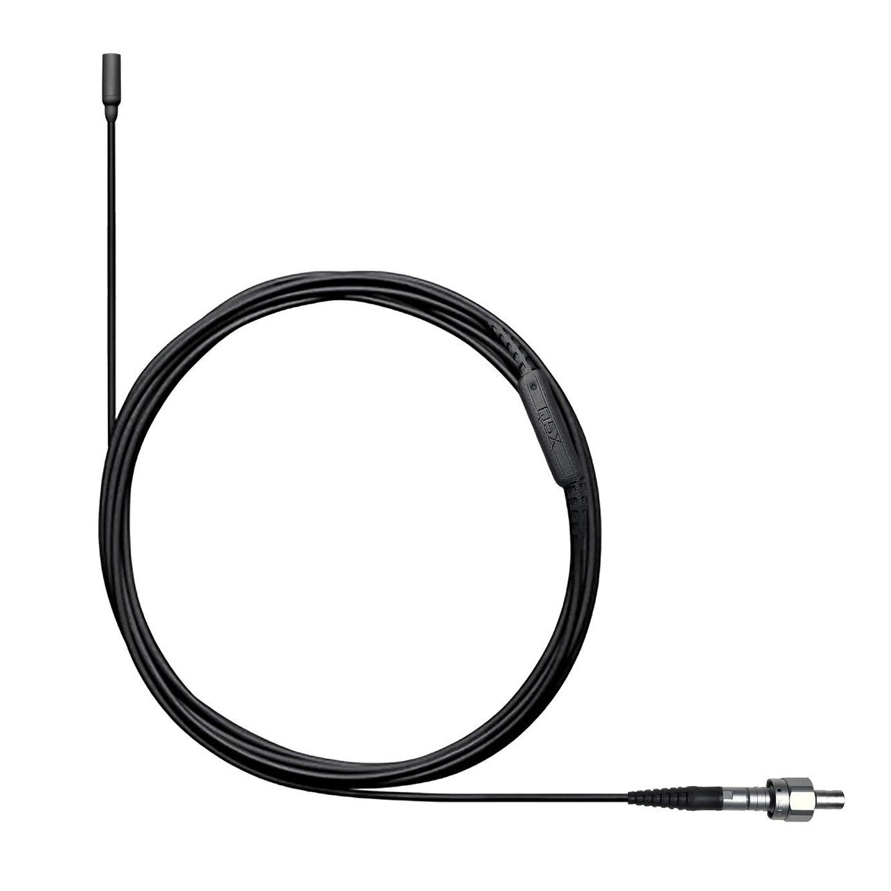 Shure TL48B/O-LEMO6-A