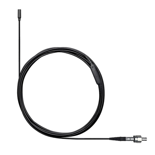 Shure TL48B/O-LEMO6-A