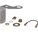 Shure UA505-RSMA