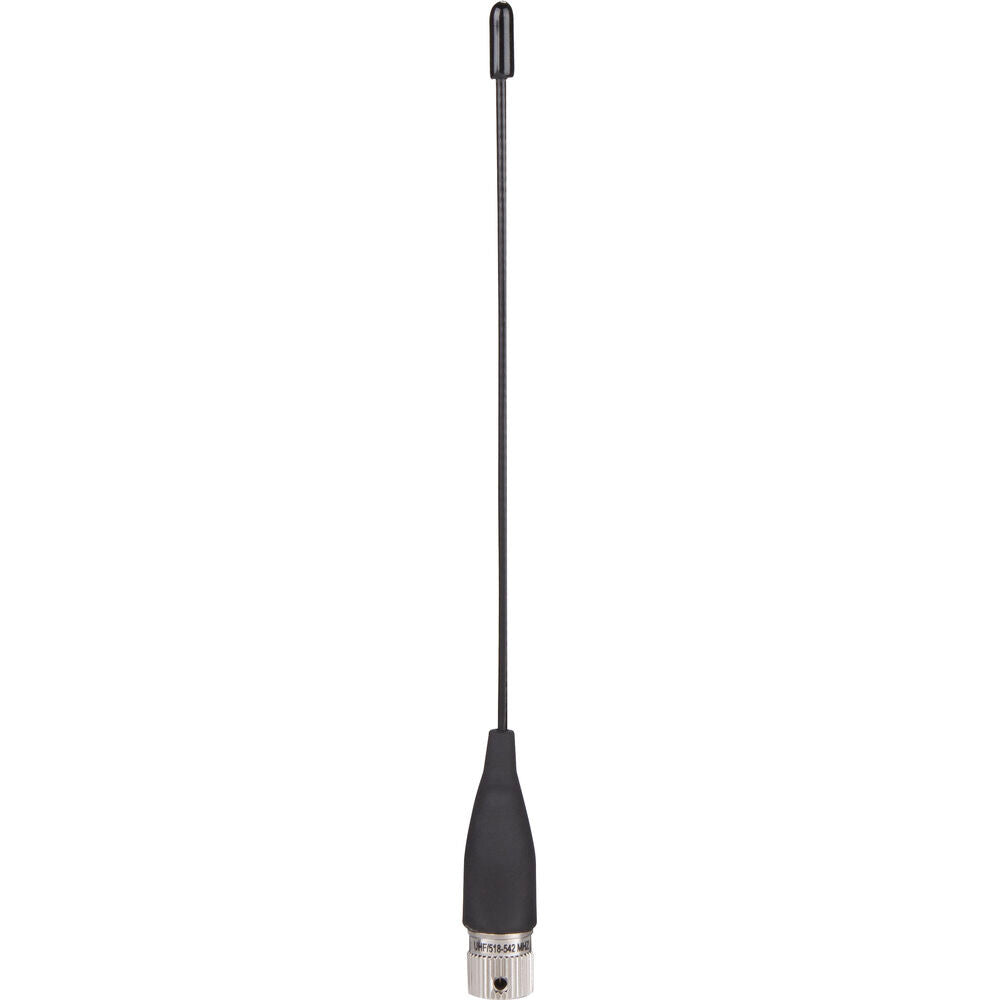 Shure UA7-518-542