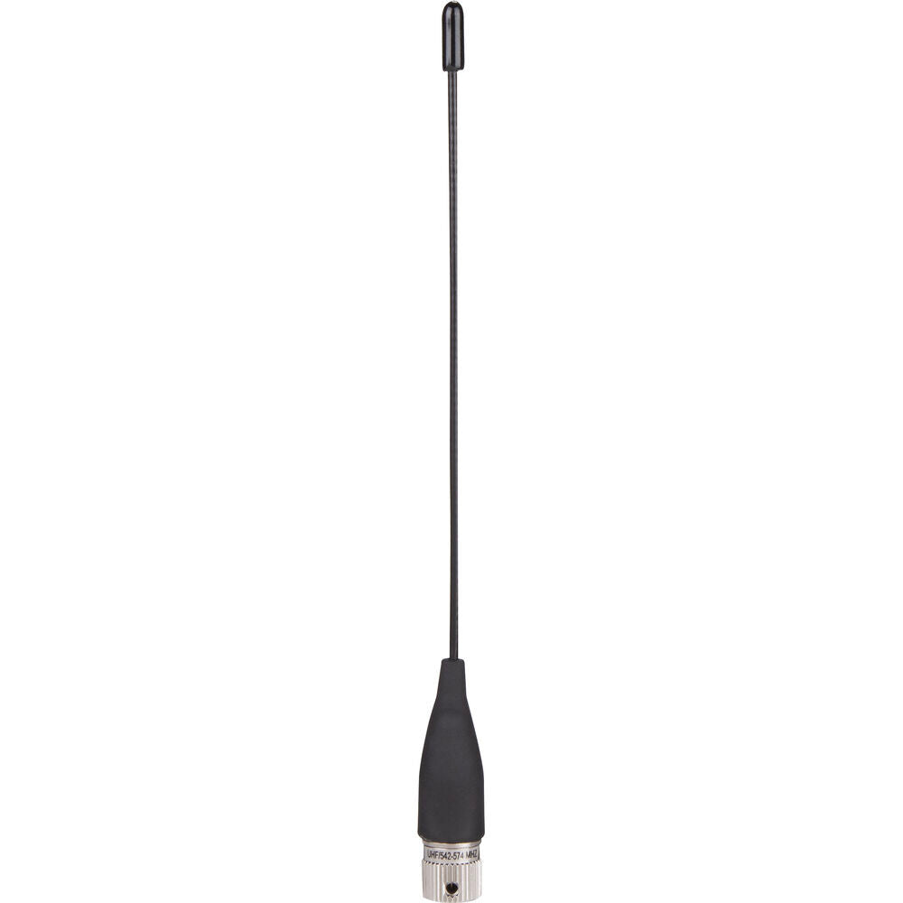 Shure UA7-542-574
