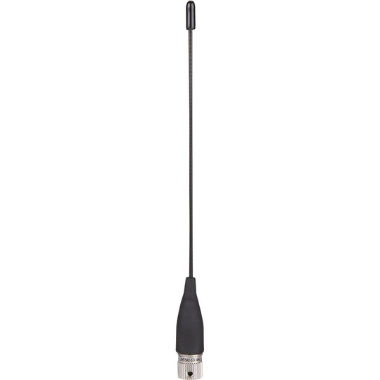 Shure UA7-542-574