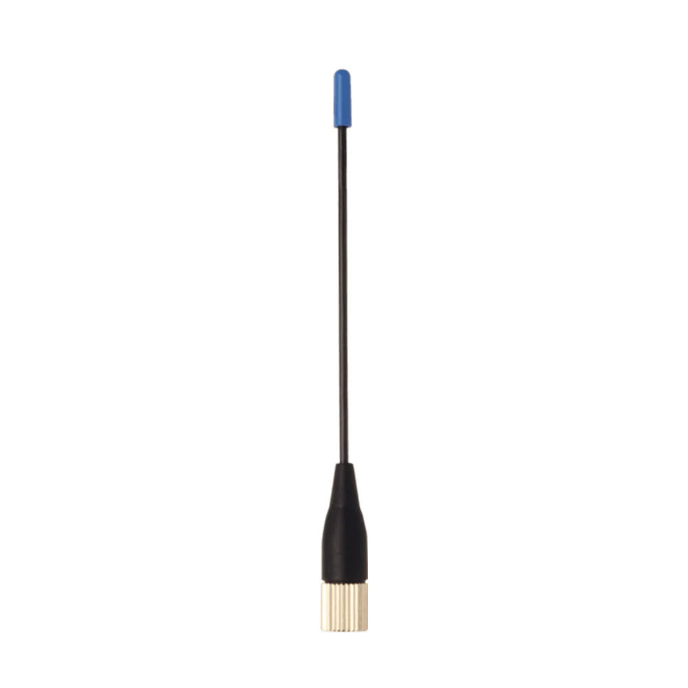 Shure UA730