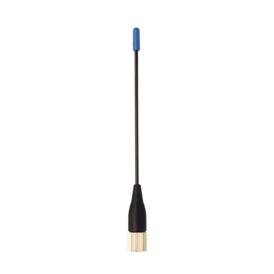 Shure UA730