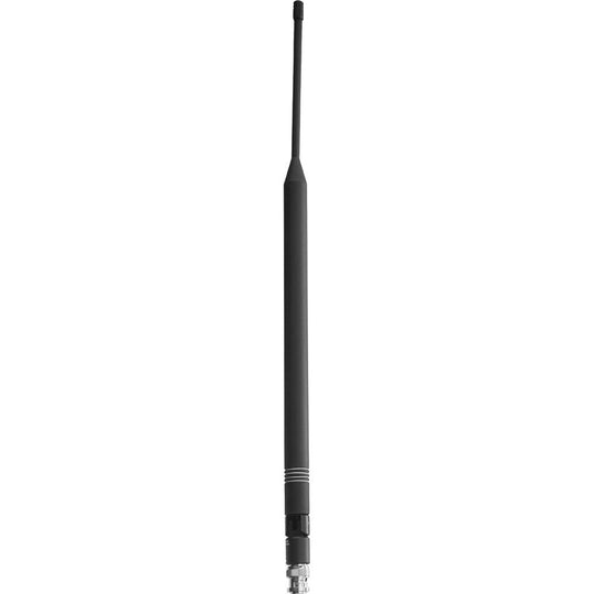 Shure UA8-596-714