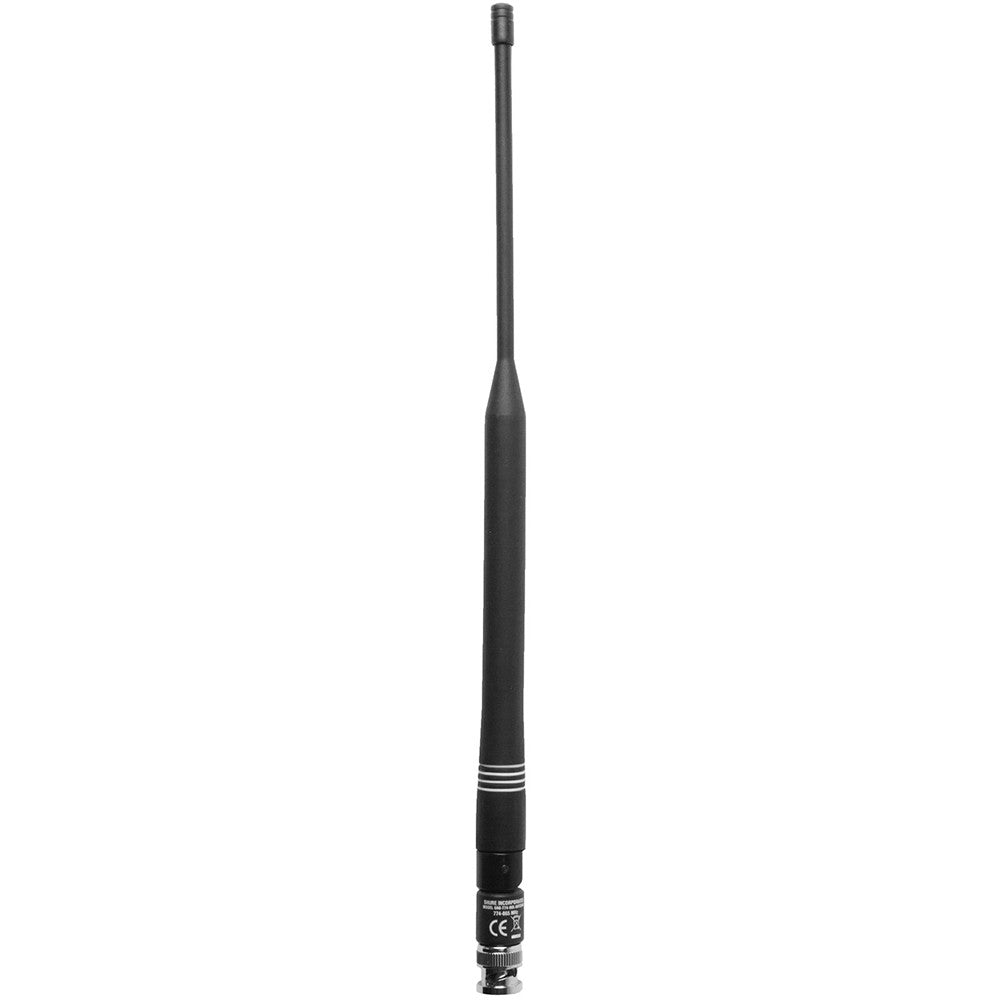 Shure UA8-626-698