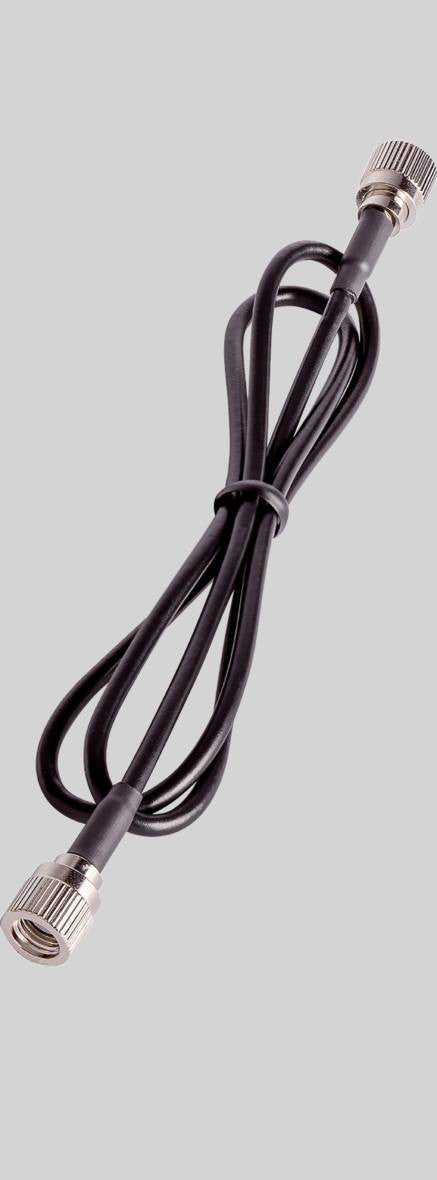 Shure UA802-RSMA
