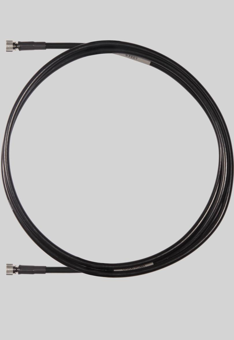 Shure UA806-RSMA