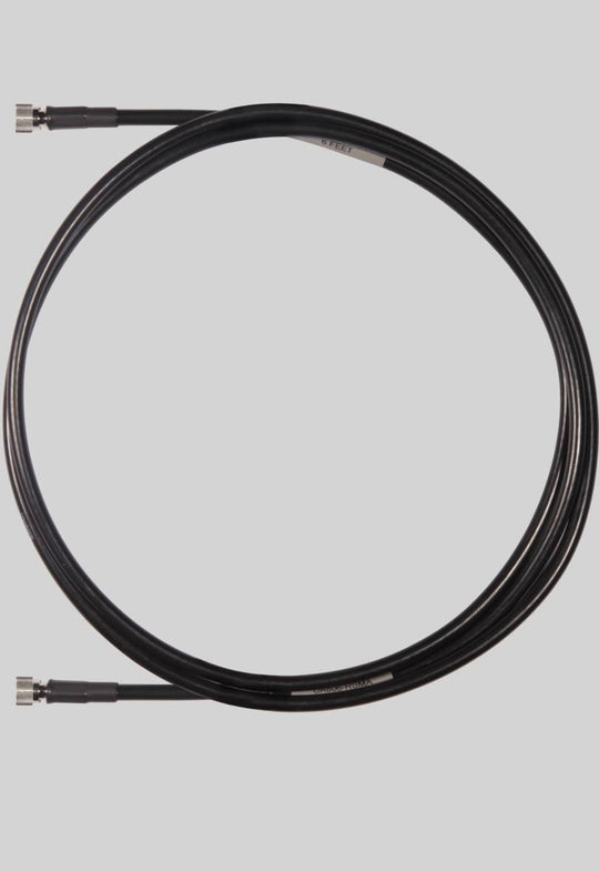 Shure UA806-RSMA