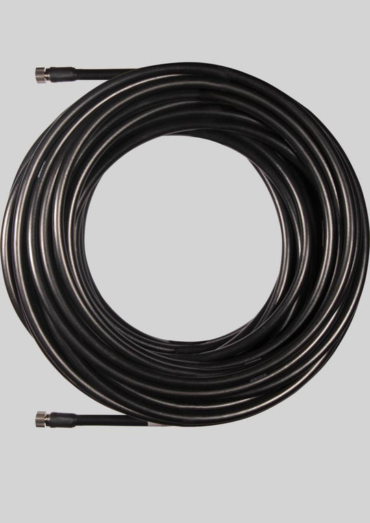 Shure UA8100-RSMA