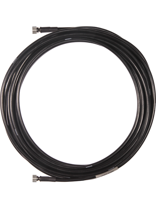 Shure UA850-RSMA