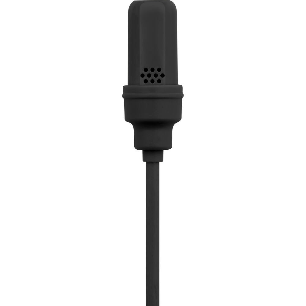 Shure UL4B/C-LM3-A