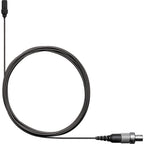 Shure UL4B/C-LM3-A