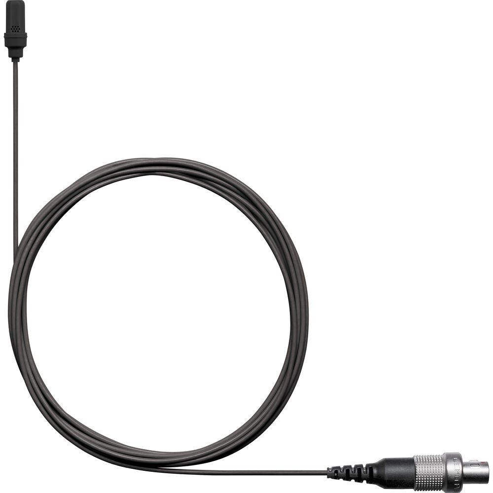 Shure UL4B/C-LM3-A
