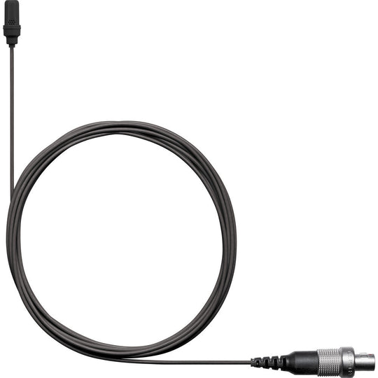 Shure UL4B/C-LM3-A
