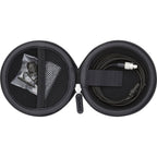 Shure UL4B/C-LM3-A