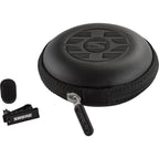 Shure UL4B/C-LM3-A