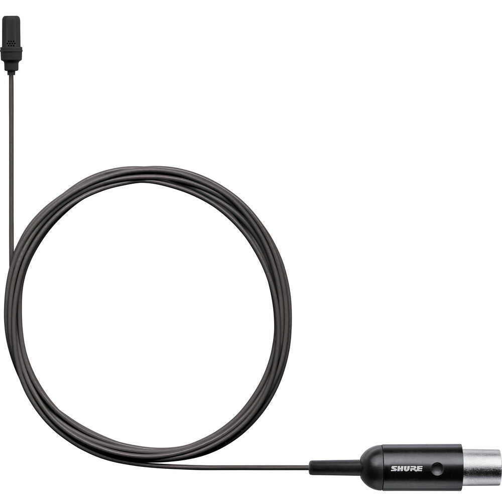 Shure UL4B/C-MTQG-A