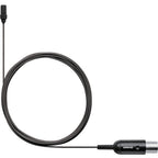 Shure UL4B/C-MTQG-A