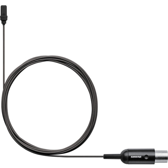Shure UL4B/C-MTQG-A
