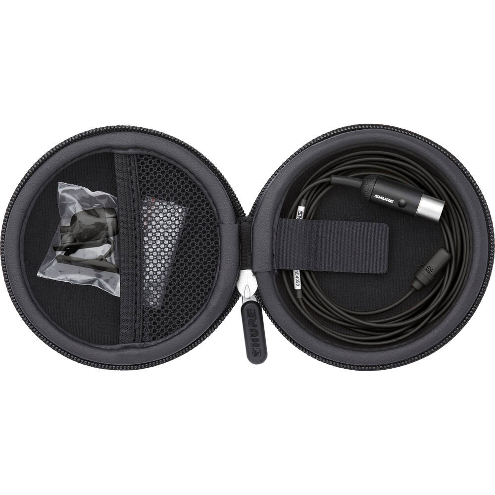 Shure UL4B/C-MTQG-A