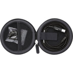 Shure UL4B/C-MTQG-A