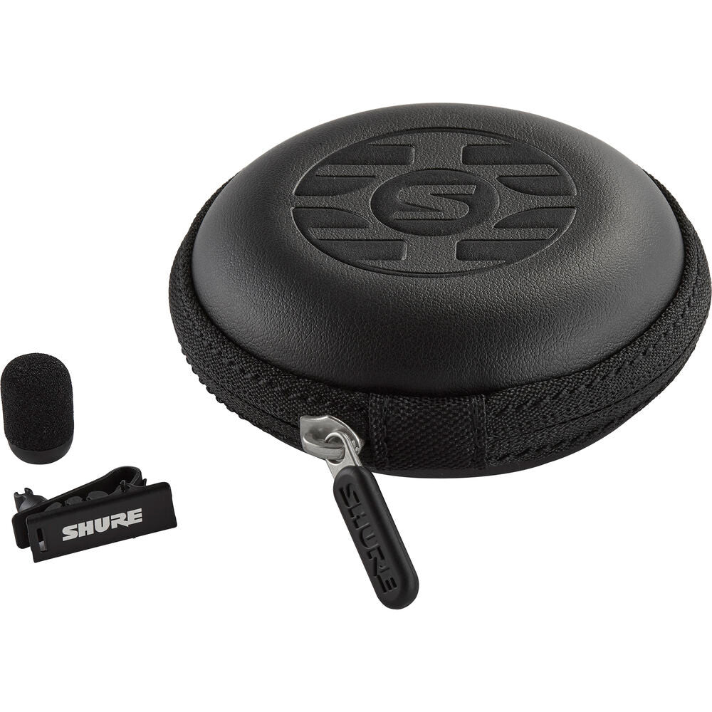 Shure UL4B/C-MTQG-A