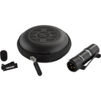 Shure UL4B/C-XLR-A