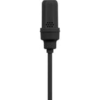 Shure UL4B/C-XLR-A