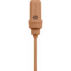 Shure UL4C/C-LM3-A